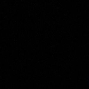 Meet your Posher, Noel